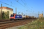 Bombardier 33569 - SBB Cargo "482 018-9"
12.10.2015 - Leipzig-Mockau
Daniel Berg