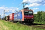 Bombardier 33569 - SBB Cargo "482 018-9"
13.06.2019 - Alsbach (Bergstr.)
Kurt Sattig