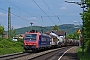 Bombardier 33569 - SBB Cargo "482 018-9"
07.05.2019 - Schallstadt
Vincent Torterotot