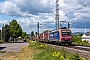 Bombardier 33569 - SBB Cargo "482 018-9"
02.05.2020 - Mülheim-Kärlich
Fabian Halsig