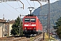 Bombardier 33570 - DB Schenker "185 123-7"
09.09.2012 - Chiasso
Manuel Paa