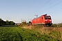 Bombardier 33570 - DB Cargo "185 123-7"
23.04.2020 - Lahr (Schwarzwald)
Simon Garthe