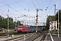 Bombardier 33570 - DB Cargo "185 123-7"
08.06.2022 - Hanau, Hauptbahnhof
Martin Welzel