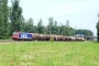 Bombardier 33572 - SBB Cargo "482 019-7"
08.06.2007 - Baden-Baden Haueneberstein
Nahne Johannsen