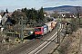 Bombardier 33572 - SBB Cargo "482 019-7"
03.03.2010 - Borken (Hessen)-Singlis
Sebastian Hasecke