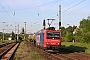 Bombardier 33572 - SBB Cargo "482 019-7"
20.05.2012 - Naumburg (Saale)
Marcel Grauke