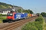 Bombardier 33572 - SBB Cargo "482 019-7"
02.07.2014 - Leutesdorf
Ronnie Beijers