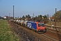 Bombardier 33572 - SBB Cargo "482 019-7"
28.03.2015 - Leipzig-Wiederitzsch
Marcus Schrödter