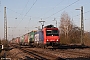 Bombardier 33572 - SBB Cargo "482 019-7"
09.04.2015 - Bad Krozingen
Martin Weidig