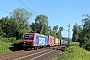 Bombardier 33572 - SBB Cargo "482 019-7"
28.06.2019 - Rheinbreitbach
Daniel Kempf