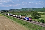 Bombardier 33572 - SBB Cargo "482 019-7"
30.07.2019 - Schliengen
Vincent Torterotot