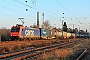 Bombardier 33572 - SBB Cargo "482 019-7"
09.02.2023 - Bickenbach (Bergstr.)
Kurt Sattig