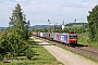 Bombardier 33572 - SBB Cargo "482 019-7"
13.06.2014 - DenzlingenJean-Claude Mons