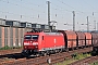 Bombardier 33573 - Railion "185 125-2"
12.06.2006 - Witten, Hauptbahnhof
Ingmar Weidig