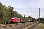 Bombardier 33574 - DB Cargo "185 126-0"
07.09.2021 - Essen-Bergeborbeck
Martin Welzel