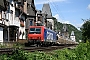 Bombardier 33575 - SBB Cargo "482 020-5"
25.07.2007 - Bacharach
Konstantin Koch