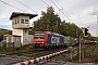 Bombardier 33575 - CFL Cargo "482 020-5"
26.09.2018 - Eschweiler
Ingmar Weidig