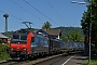 Bombardier 33575 - SBB Cargo "482 020"
01.05.2026 - SchallstadtHarald Belz