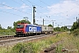 Bombardier 33575 - SBB Cargo "482 020-5"
05.06.2019 - OrschweierJean-Claude MONS