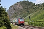 Bombardier 33575 - SBB Cargo "482 020"
09.07.2026 - LeutesdorfIngmar Weidig