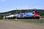 Bombardier 33575 - SBB Cargo "482 020"
07.09.2026 - Gemünden (Main)-HarrbachCarsten Klatt