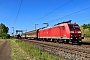 Bombardier 33576 - DB Cargo "185 127-8"
18.06.2026 - Graben-NeudorfWolfgang Mauser