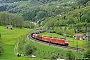 Bombardier 33577 - DB Schenker "185 128-6"
22.05.2013 - Ambri
Giovanni Grasso