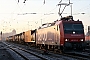 Bombardier 33578 - SBB Cargo "482 021-3"
20.12.2007 - Darmstadt, Hauptbahnhof
Marcel Langnickel