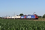 Bombardier 33578 - SBB Cargo "482 021-3"
24.07.2008 - Waghäusel
Wolfgang Mauser