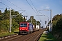 Bombardier 33578 - SBB Cargo "482 021-3"
26.09.2009 - Sattenfelde
Lukas Gerber