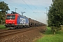 Bombardier 33578 - SBB Cargo "482 021-3"
01.09.2010 - Neuss-Allerheiligen
Niels Jacobs