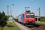 Bombardier 33578 - SBB Cargo "482 021-3"
28.07.2011 - Leißling
Christian Schröter