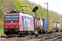 Bombardier 33578 - SBB Cargo "482 021-3"
01.05.2012 - Tostedt-Dreihausen
Andreas Kriegisch