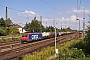 Bombardier 33578 - SBB Cargo "482 021-3"
18.09.2012 - Leipzig-Wiederitzsch, Bahnhof
René Große