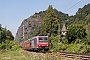 Bombardier 33578 - SBB Cargo "482 021-3"
16.08.2016 - Bad Hönningen-Leutesdorf
Martin Weidig