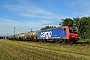 Bombardier 33578 - SBB Cargo "482 021-3"
16.06.2017 - Waghäusel
Wolfgang Mauser