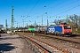 Bombardier 33578 - SBB Cargo "482 021-3"
22.03.2020 - Köln-Vingst
Fabian Halsig