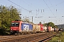 Bombardier 33578 - SBB Cargo "482 021-3"
30.07.2020 - Unkel
Ingmar Weidig