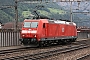 Bombardier 33580 - DB Schenker "185 130-2
"
17.06.2010 - Erstfeld
Hans Vrolijk