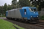 Bombardier 33581 - HGK "2008"
13.09.2010 - KasselChristian Klotz