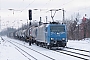 Bombardier 33581 - HGK "2008"
18.12.2010 - MerseburgNils Hecklau