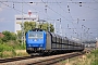 Bombardier 33581 - HGK "2008"
26.06.2011 - TeutschenthalNils Hecklau
