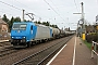 Bombardier 33581 - RheinCargo "2008"
17.04.2013 - SuderburgGerd Zerulla