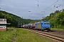 Bombardier 33581 - RheinCargo "2008"
08.06.2015 - ElmMarcus Schr&ouml;dter