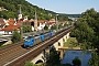 Bombardier 33581 - RheinCargo "2008"
02.08.2015 - Gemünden (Main)
Michael Teichmann