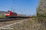 Bombardier 33583 - DB Cargo "185 132-8"
07.04.2020 - Unkel
Kai Dortmann