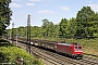 Bombardier 33583 - DB Cargo "185 132-8"
05.05.2020 - Duisburg, Abzw Lotharstr.
Martin Welzel