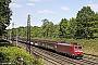 Bombardier 33583 - DB Cargo "185 132-8"
05.05.2020 - Duisburg, Abzw Lotharstr.
Martin Welzel