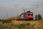 Bombardier 33584 - Energy Rail "482 022-1"
16.07.2010 - TeutschenthalNils Hecklau