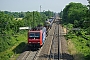 Bombardier 33584 - SBB Cargo "482 022-1"
26.06.2010 - Müllheim (Baden)
Vincent Torterotot